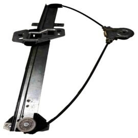 AISIN PRODUCTS WINDOW REGULATR