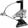 AISIN PRODUCTS WINDOW REGULATR