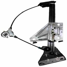 AISIN PRODUCTS WINDOW REGULATR