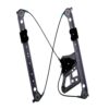 AISIN PRODUCTS WINDOW REGULATR