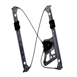 AISIN PRODUCTS WINDOW REGULATR