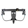 AISIN PRODUCTS WINDOW REGULATR