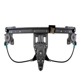 AISIN PRODUCTS WINDOW REGULATR