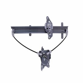 AISIN PRODUCTS WINDOW REGULATR