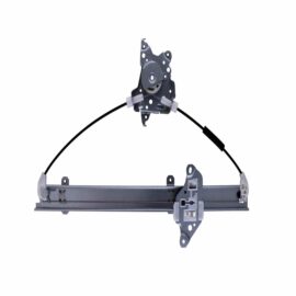AISIN PRODUCTS WINDOW REGULATR