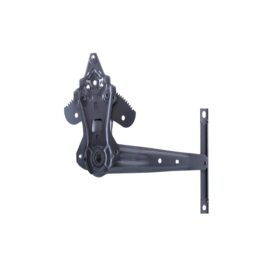 AISIN PRODUCTS WINDOW REGULATR