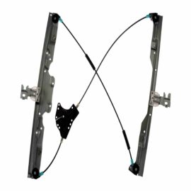 AISIN PRODUCTS WINDOW REGULATR