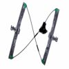 AISIN PRODUCTS WINDOW REGULATR
