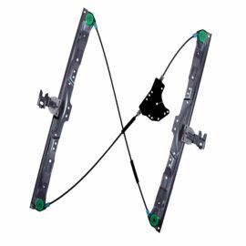 AISIN PRODUCTS WINDOW REGULATR
