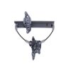 AISIN PRODUCTS WINDOW REGULATR