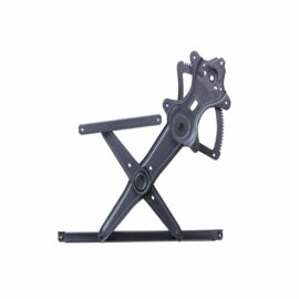 AISIN PRODUCTS WINDOW REGULATR