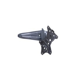 AISIN PRODUCTS WINDOW REGULATR