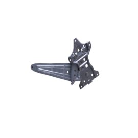 AISIN PRODUCTS WINDOW REGULATR