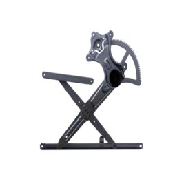 AISIN PRODUCTS WINDOW REGULATR