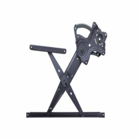 AISIN PRODUCTS WINDOW REGULATR
