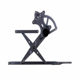 AISIN PRODUCTS WINDOW REGULATR