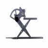 AISIN PRODUCTS WINDOW REGULATR