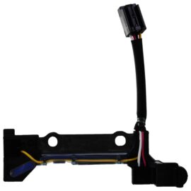 AISIN PRODUCTS TRANS REVSENSOR