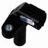 AISIN PRODUCTS TRANS REVSENSOR