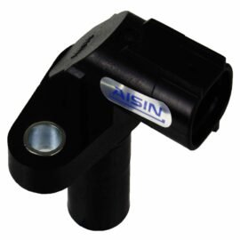 AISIN PRODUCTS TRANS REVSENSOR