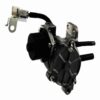 AISIN PRODUCTS SHIFT LOCK ACTU