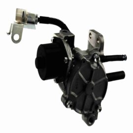 AISIN PRODUCTS SHIFT LOCK ACTU