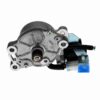 AISIN PRODUCTS SHIFT LOCK ACTU
