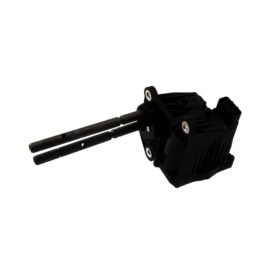 AISIN PRODUCTS SHIFT LOCK ACTR