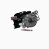 AISIN PRODUCTS LOCK ACTUATOR