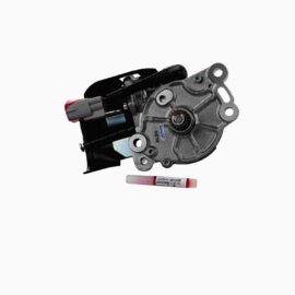 AISIN PRODUCTS LOCK ACTUATOR