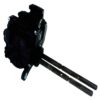 AISIN PRODUCTS LOCK ACTUATOR