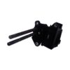 AISIN PRODUCTS LOCK ACTUATOR