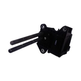 AISIN PRODUCTS LOCK ACTUATOR