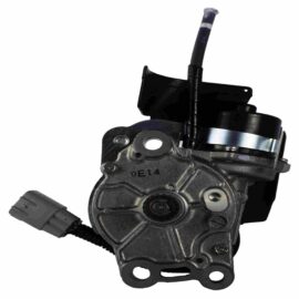 AISIN PRODUCTS LOCK ACTUATOR