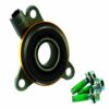 AISIN PRODUCTS SLAVE CYLINDER