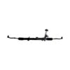 AISIN PRODUCTS RACK & PINION