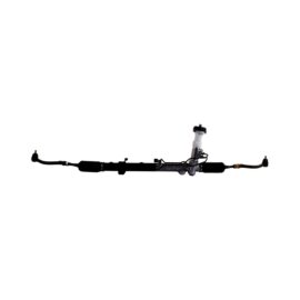 AISIN PRODUCTS RACK & PINION