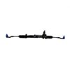AISIN PRODUCTS RACK & PINION