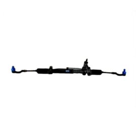 AISIN PRODUCTS RACK & PINION