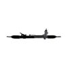 AISIN PRODUCTS RACK & PINION