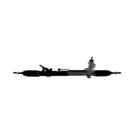 AISIN PRODUCTS RACK & PINION