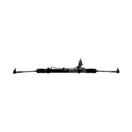 AISIN PRODUCTS RACK & PINION
