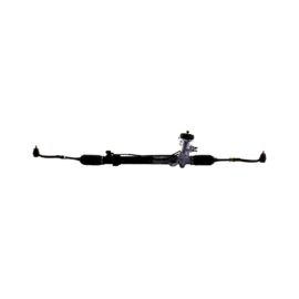 AISIN PRODUCTS RACK & PINION