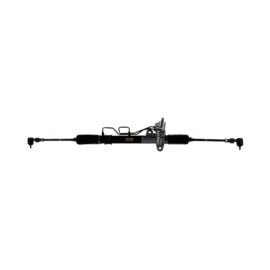 AISIN PRODUCTS RACK & PINION