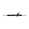 AISIN PRODUCTS RACK & PINION