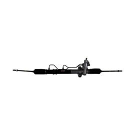 AISIN PRODUCTS RACK & PINION