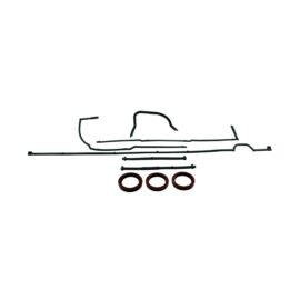 AISIN PRODUCTS SEAL KIT