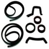AISIN PRODUCTS SEAL KIT