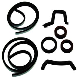AISIN PRODUCTS SEAL KIT