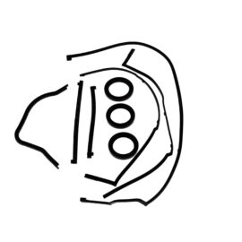 AISIN PRODUCTS SEAL KIT